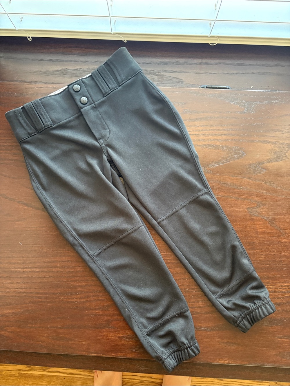 Softball pants